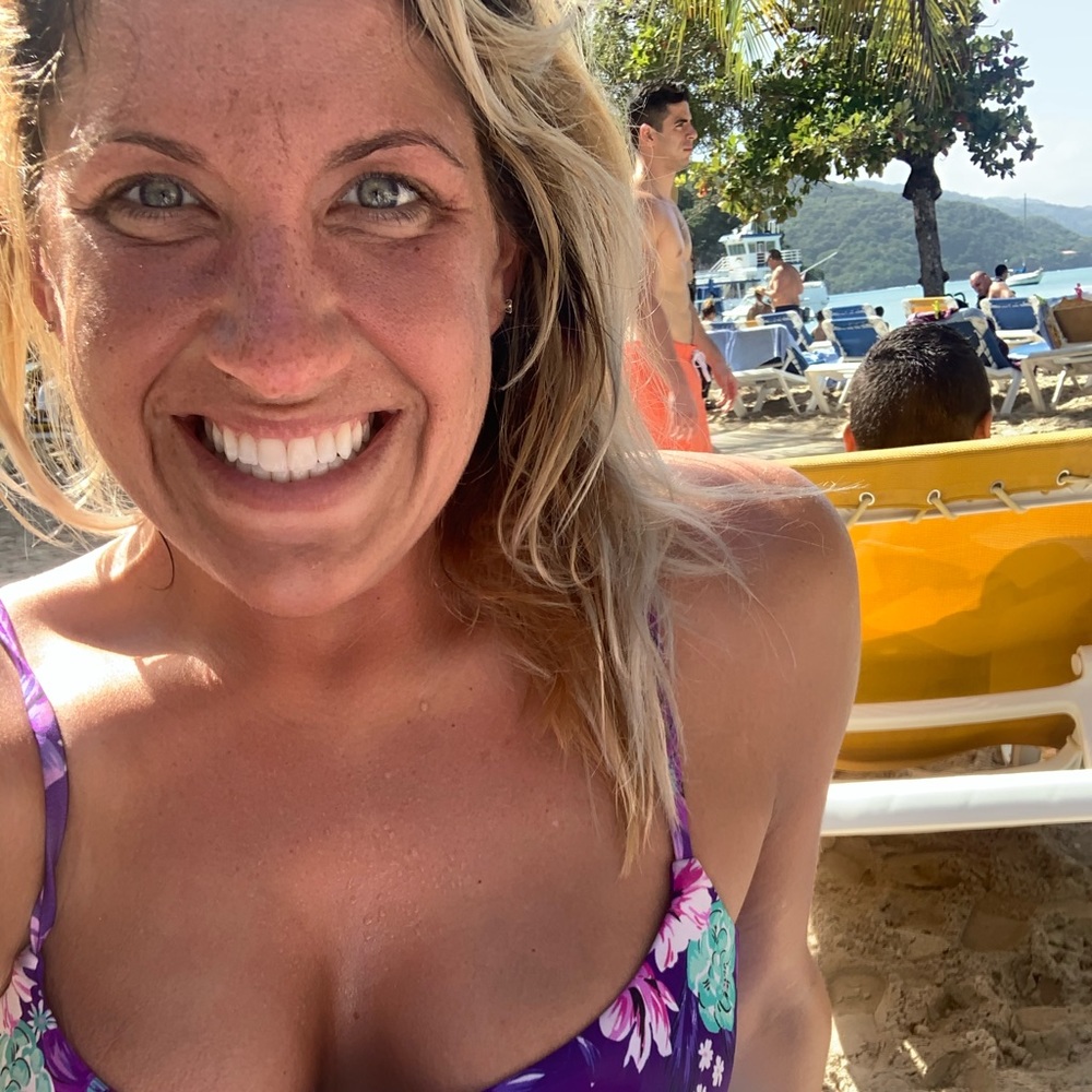 Welcome to my shop ! 🥰